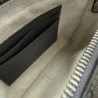 GUCCI OPHIDIA MINI FORMAT BANDOULIERE ENTRUPY