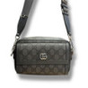 GUCCI OPHIDIA MINI FORMAT BANDOULIERE ENTRUPY