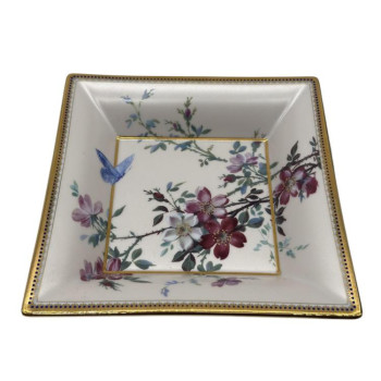 VIDE POCHE PATEK PHILIPPE