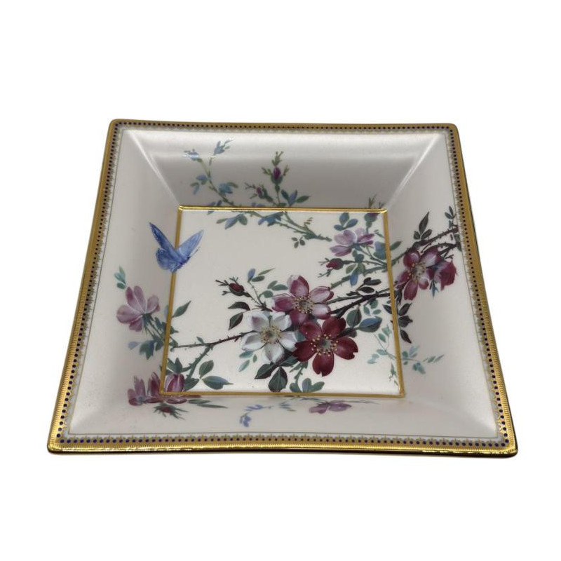 VIDE POCHE PATEK PHILIPPE