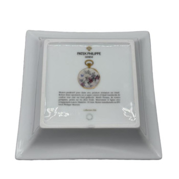 VIDE POCHE PATEK PHILIPPE