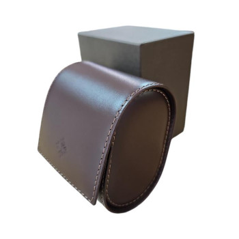 BOITE DE TRANSPORT PATEK PHILIPPE