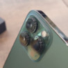 APPLE IPHONE 13 PRO 128GB VERT OCC