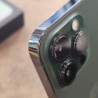 APPLE IPHONE 13 PRO 128GB VERT OCC