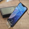 APPLE IPHONE 13 PRO 128GB VERT OCC