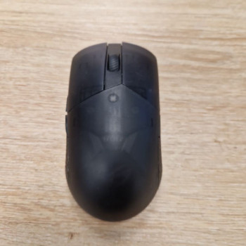 SOURIS ROG PUGIO II OPTICAL