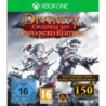 Divinity Original Sin: Enhanced Edition (Xbox One)