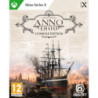 Anno 1800 Console Edition Xbox Series X