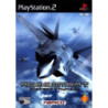 Ace Combat 4: Distant Thunder - PS2