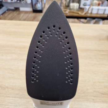 FER A REPASSER AMBIANO