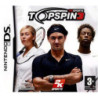 TOP SPIN 3 - DS