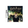 HARRY POTTER ET L ORDRE DU PHOENIX - DS