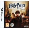 HARRY POTTER ET LES RELIQUES DE LA MORT DEUXIEME PARTIE - DS