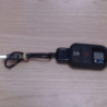TELECOMMANDE GOPRO ARMTE-001
