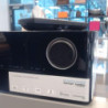 AMPLI HARMAN KARDON AVR151S