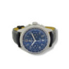 BREITLING PREMIER B01 FULL SET2025