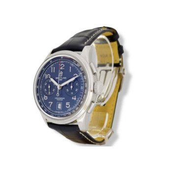 BREITLING PREMIER B01 FULL SET2025