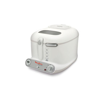 FRITEUSE MOULINEX SUPER UNO AM3021