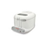 FRITEUSE MOULINEX SUPER UNO AM3021