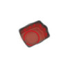 FRITEUSE MOULINEX SUPER UNO AM3021