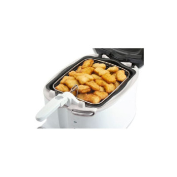 FRITEUSE MOULINEX SUPER UNO AM3021