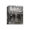 The Beatles: Rock Band (Playstation 3) NEUF/BLISTER  NTSC