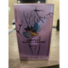 Marc Jacobs Perfect Elixir Eau De Parfum 1.6 Oz