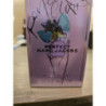 Marc Jacobs Perfect Elixir Eau De Parfum 1.6 Oz