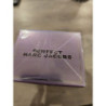 Marc Jacobs Perfect Elixir Eau De Parfum 1.6 Oz