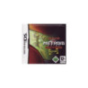 JEU DS METROID PRIME HUNTERS FIRST HUNT COMPLET