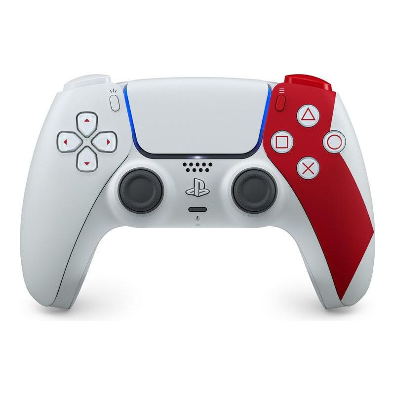 MANETTE PS5 GOD OF WAR 20TH ANNIVERSARY