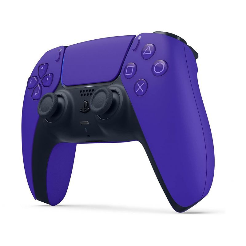 MANETTE SONY PS5 DUALSENSE - GALACTIC PURPLE