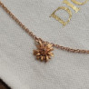 COLLIER DIOR D-MILLEFIORI