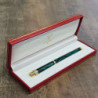 PLUME CARTIER TRINITY VINTAGE