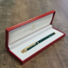 PLUME CARTIER TRINITY VINTAGE