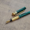 PLUME CARTIER TRINITY VINTAGE