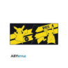 Pokemon Mousepad XXL Pikachu