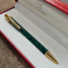 STYLO CARTIER VINTAGE TRINITY