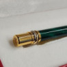 STYLO CARTIER VINTAGE TRINITY