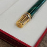 STYLO CARTIER VINTAGE TRINITY