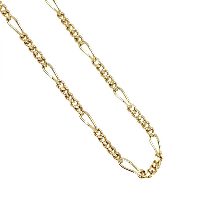 CHIANE OR 18K 11.85 GR 46CM