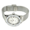 RADO CAPTAIN COOK AUTOMATIQUE WHITE