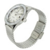 RADO CAPTAIN COOK AUTOMATIQUE WHITE