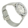 RADO CAPTAIN COOK AUTOMATIQUE WHITE