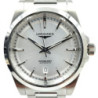 LONGINES CONQUEST AUTOMATIQUE L3.830.4.72.6