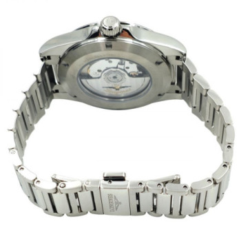 LONGINES CONQUEST AUTOMATIQUE L3.830.4.72.6