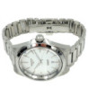 LONGINES CONQUEST AUTOMATIQUE L3.830.4.72.6