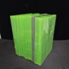 LOT 10 BOITE XBOX 360 OFFICIELLE (NI ECHANGE NI REPRISE)