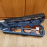 VIOLON 4/4 CHEVALLIER PU355 + valisette