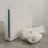 CONSOLE NINTENDO WII